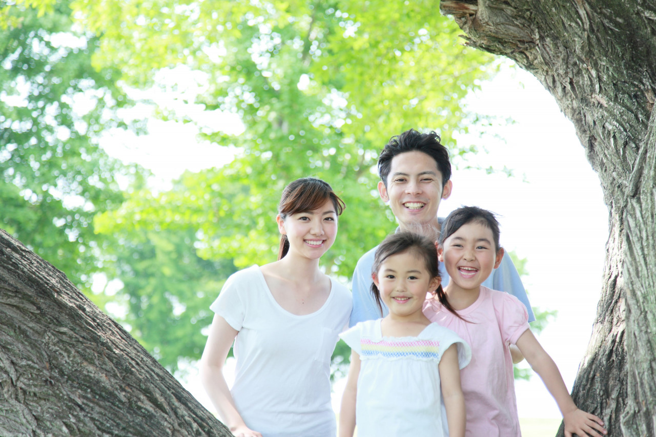 株式会社みらい